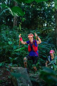 BIB: 
                            <button type="button" onclick="openModal(22669453)" class="btn btn-primary btn-sm float-right btn-popup" data-toggle="modal" data-target=".modal-high-quality">
                        <i class="fas fa-shopping-cart"></i> Add to Cart
                    </button>
                                            <button type="button" onclick="isThisMe(22669453, true)" class="btn btn-success btn-sm float-right btn-popup btn-isme hidden" data-toggle="tooltip" data-placement="bottom" title="นี่คือรูปของคุณใช่ไหม คลิกที่นี่เพื่อเอาเข้าอัลบั้ม">
                        <i class="fas fa-plus"></i> Add to album
                    </button>
                    <button type="button" onclick="isThisMe(22669453, false)" class="btn btn-warning btn-sm float-right btn-popup btn-isnotme hidden">
                        <i class="fas fa-ban"></i> Remove from album
                    </button>