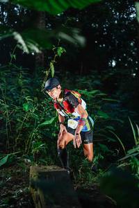 BIB: 997
                            <button type="button" onclick="openModal(22662698)" class="btn btn-primary btn-sm float-right btn-popup" data-toggle="modal" data-target=".modal-high-quality">
                        <i class="fas fa-shopping-cart"></i> Add to Cart
                    </button>
                                            <button type="button" onclick="isThisMe(22662698, true)" class="btn btn-success btn-sm float-right btn-popup btn-isme hidden" data-toggle="tooltip" data-placement="bottom" title="นี่คือรูปของคุณใช่ไหม คลิกที่นี่เพื่อเอาเข้าอัลบั้ม">
                        <i class="fas fa-plus"></i> Add to album
                    </button>
                    <button type="button" onclick="isThisMe(22662698, false)" class="btn btn-warning btn-sm float-right btn-popup btn-isnotme hidden">
                        <i class="fas fa-ban"></i> Remove from album
                    </button>