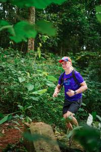 BIB: 
                            <button type="button" onclick="openModal(22676084)" class="btn btn-primary btn-sm float-right btn-popup" data-toggle="modal" data-target=".modal-high-quality">
                        <i class="fas fa-shopping-cart"></i> Add to Cart
                    </button>
                                            <button type="button" onclick="isThisMe(22676084, true)" class="btn btn-success btn-sm float-right btn-popup btn-isme hidden" data-toggle="tooltip" data-placement="bottom" title="นี่คือรูปของคุณใช่ไหม คลิกที่นี่เพื่อเอาเข้าอัลบั้ม">
                        <i class="fas fa-plus"></i> Add to album
                    </button>
                    <button type="button" onclick="isThisMe(22676084, false)" class="btn btn-warning btn-sm float-right btn-popup btn-isnotme hidden">
                        <i class="fas fa-ban"></i> Remove from album
                    </button>