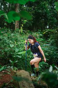 BIB: 
                            <button type="button" onclick="openModal(22676249)" class="btn btn-primary btn-sm float-right btn-popup" data-toggle="modal" data-target=".modal-high-quality">
                        <i class="fas fa-shopping-cart"></i> Add to Cart
                    </button>
                                            <button type="button" onclick="isThisMe(22676249, true)" class="btn btn-success btn-sm float-right btn-popup btn-isme hidden" data-toggle="tooltip" data-placement="bottom" title="นี่คือรูปของคุณใช่ไหม คลิกที่นี่เพื่อเอาเข้าอัลบั้ม">
                        <i class="fas fa-plus"></i> Add to album
                    </button>
                    <button type="button" onclick="isThisMe(22676249, false)" class="btn btn-warning btn-sm float-right btn-popup btn-isnotme hidden">
                        <i class="fas fa-ban"></i> Remove from album
                    </button>