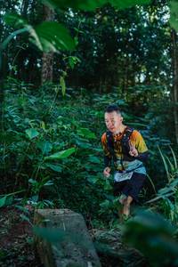 BIB: 
                            <button type="button" onclick="openModal(22669296)" class="btn btn-primary btn-sm float-right btn-popup" data-toggle="modal" data-target=".modal-high-quality">
                        <i class="fas fa-shopping-cart"></i> Add to Cart
                    </button>
                                            <button type="button" onclick="isThisMe(22669296, true)" class="btn btn-success btn-sm float-right btn-popup btn-isme hidden" data-toggle="tooltip" data-placement="bottom" title="นี่คือรูปของคุณใช่ไหม คลิกที่นี่เพื่อเอาเข้าอัลบั้ม">
                        <i class="fas fa-plus"></i> Add to album
                    </button>
                    <button type="button" onclick="isThisMe(22669296, false)" class="btn btn-warning btn-sm float-right btn-popup btn-isnotme hidden">
                        <i class="fas fa-ban"></i> Remove from album
                    </button>