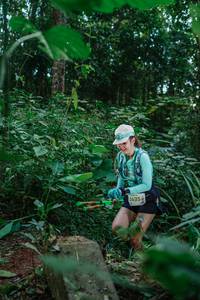 BIB: 2625
                            <button type="button" onclick="openModal(22673301)" class="btn btn-primary btn-sm float-right btn-popup" data-toggle="modal" data-target=".modal-high-quality">
                        <i class="fas fa-shopping-cart"></i> Add to Cart
                    </button>
                                            <button type="button" onclick="isThisMe(22673301, true)" class="btn btn-success btn-sm float-right btn-popup btn-isme hidden" data-toggle="tooltip" data-placement="bottom" title="นี่คือรูปของคุณใช่ไหม คลิกที่นี่เพื่อเอาเข้าอัลบั้ม">
                        <i class="fas fa-plus"></i> Add to album
                    </button>
                    <button type="button" onclick="isThisMe(22673301, false)" class="btn btn-warning btn-sm float-right btn-popup btn-isnotme hidden">
                        <i class="fas fa-ban"></i> Remove from album
                    </button>