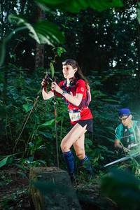 BIB: 
                            <button type="button" onclick="openModal(22663819)" class="btn btn-primary btn-sm float-right btn-popup" data-toggle="modal" data-target=".modal-high-quality">
                        <i class="fas fa-shopping-cart"></i> Add to Cart
                    </button>
                                            <button type="button" onclick="isThisMe(22663819, true)" class="btn btn-success btn-sm float-right btn-popup btn-isme hidden" data-toggle="tooltip" data-placement="bottom" title="นี่คือรูปของคุณใช่ไหม คลิกที่นี่เพื่อเอาเข้าอัลบั้ม">
                        <i class="fas fa-plus"></i> Add to album
                    </button>
                    <button type="button" onclick="isThisMe(22663819, false)" class="btn btn-warning btn-sm float-right btn-popup btn-isnotme hidden">
                        <i class="fas fa-ban"></i> Remove from album
                    </button>