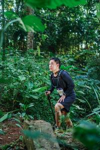 BIB: 
                            <button type="button" onclick="openModal(22672373)" class="btn btn-primary btn-sm float-right btn-popup" data-toggle="modal" data-target=".modal-high-quality">
                        <i class="fas fa-shopping-cart"></i> Add to Cart
                    </button>
                                            <button type="button" onclick="isThisMe(22672373, true)" class="btn btn-success btn-sm float-right btn-popup btn-isme hidden" data-toggle="tooltip" data-placement="bottom" title="นี่คือรูปของคุณใช่ไหม คลิกที่นี่เพื่อเอาเข้าอัลบั้ม">
                        <i class="fas fa-plus"></i> Add to album
                    </button>
                    <button type="button" onclick="isThisMe(22672373, false)" class="btn btn-warning btn-sm float-right btn-popup btn-isnotme hidden">
                        <i class="fas fa-ban"></i> Remove from album
                    </button>