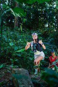 BIB: 2095
                            <button type="button" onclick="openModal(22668351)" class="btn btn-primary btn-sm float-right btn-popup" data-toggle="modal" data-target=".modal-high-quality">
                        <i class="fas fa-shopping-cart"></i> Add to Cart
                    </button>
                                            <button type="button" onclick="isThisMe(22668351, true)" class="btn btn-success btn-sm float-right btn-popup btn-isme hidden" data-toggle="tooltip" data-placement="bottom" title="นี่คือรูปของคุณใช่ไหม คลิกที่นี่เพื่อเอาเข้าอัลบั้ม">
                        <i class="fas fa-plus"></i> Add to album
                    </button>
                    <button type="button" onclick="isThisMe(22668351, false)" class="btn btn-warning btn-sm float-right btn-popup btn-isnotme hidden">
                        <i class="fas fa-ban"></i> Remove from album
                    </button>