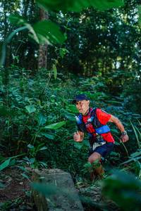 BIB: 
                            <button type="button" onclick="openModal(22671353)" class="btn btn-primary btn-sm float-right btn-popup" data-toggle="modal" data-target=".modal-high-quality">
                        <i class="fas fa-shopping-cart"></i> Add to Cart
                    </button>
                                            <button type="button" onclick="isThisMe(22671353, true)" class="btn btn-success btn-sm float-right btn-popup btn-isme hidden" data-toggle="tooltip" data-placement="bottom" title="นี่คือรูปของคุณใช่ไหม คลิกที่นี่เพื่อเอาเข้าอัลบั้ม">
                        <i class="fas fa-plus"></i> Add to album
                    </button>
                    <button type="button" onclick="isThisMe(22671353, false)" class="btn btn-warning btn-sm float-right btn-popup btn-isnotme hidden">
                        <i class="fas fa-ban"></i> Remove from album
                    </button>