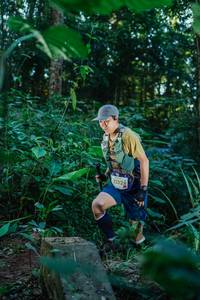 BIB: 2232, 
                            <button type="button" onclick="openModal(22670574)" class="btn btn-primary btn-sm float-right btn-popup" data-toggle="modal" data-target=".modal-high-quality">
                        <i class="fas fa-shopping-cart"></i> Add to Cart
                    </button>
                                            <button type="button" onclick="isThisMe(22670574, true)" class="btn btn-success btn-sm float-right btn-popup btn-isme hidden" data-toggle="tooltip" data-placement="bottom" title="นี่คือรูปของคุณใช่ไหม คลิกที่นี่เพื่อเอาเข้าอัลบั้ม">
                        <i class="fas fa-plus"></i> Add to album
                    </button>
                    <button type="button" onclick="isThisMe(22670574, false)" class="btn btn-warning btn-sm float-right btn-popup btn-isnotme hidden">
                        <i class="fas fa-ban"></i> Remove from album
                    </button>