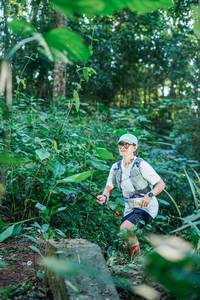 BIB: 316
                            <button type="button" onclick="openModal(22671903)" class="btn btn-primary btn-sm float-right btn-popup" data-toggle="modal" data-target=".modal-high-quality">
                        <i class="fas fa-shopping-cart"></i> Add to Cart
                    </button>
                                            <button type="button" onclick="isThisMe(22671903, true)" class="btn btn-success btn-sm float-right btn-popup btn-isme hidden" data-toggle="tooltip" data-placement="bottom" title="นี่คือรูปของคุณใช่ไหม คลิกที่นี่เพื่อเอาเข้าอัลบั้ม">
                        <i class="fas fa-plus"></i> Add to album
                    </button>
                    <button type="button" onclick="isThisMe(22671903, false)" class="btn btn-warning btn-sm float-right btn-popup btn-isnotme hidden">
                        <i class="fas fa-ban"></i> Remove from album
                    </button>