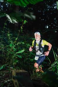 BIB: 
                            <button type="button" onclick="openModal(22662558)" class="btn btn-primary btn-sm float-right btn-popup" data-toggle="modal" data-target=".modal-high-quality">
                        <i class="fas fa-shopping-cart"></i> Add to Cart
                    </button>
                                            <button type="button" onclick="isThisMe(22662558, true)" class="btn btn-success btn-sm float-right btn-popup btn-isme hidden" data-toggle="tooltip" data-placement="bottom" title="นี่คือรูปของคุณใช่ไหม คลิกที่นี่เพื่อเอาเข้าอัลบั้ม">
                        <i class="fas fa-plus"></i> Add to album
                    </button>
                    <button type="button" onclick="isThisMe(22662558, false)" class="btn btn-warning btn-sm float-right btn-popup btn-isnotme hidden">
                        <i class="fas fa-ban"></i> Remove from album
                    </button>