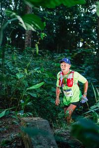 BIB: 
                            <button type="button" onclick="openModal(22664803)" class="btn btn-primary btn-sm float-right btn-popup" data-toggle="modal" data-target=".modal-high-quality">
                        <i class="fas fa-shopping-cart"></i> Add to Cart
                    </button>
                                            <button type="button" onclick="isThisMe(22664803, true)" class="btn btn-success btn-sm float-right btn-popup btn-isme hidden" data-toggle="tooltip" data-placement="bottom" title="นี่คือรูปของคุณใช่ไหม คลิกที่นี่เพื่อเอาเข้าอัลบั้ม">
                        <i class="fas fa-plus"></i> Add to album
                    </button>
                    <button type="button" onclick="isThisMe(22664803, false)" class="btn btn-warning btn-sm float-right btn-popup btn-isnotme hidden">
                        <i class="fas fa-ban"></i> Remove from album
                    </button>