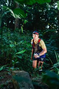 BIB: 
                            <button type="button" onclick="openModal(22664874)" class="btn btn-primary btn-sm float-right btn-popup" data-toggle="modal" data-target=".modal-high-quality">
                        <i class="fas fa-shopping-cart"></i> Add to Cart
                    </button>
                                            <button type="button" onclick="isThisMe(22664874, true)" class="btn btn-success btn-sm float-right btn-popup btn-isme hidden" data-toggle="tooltip" data-placement="bottom" title="นี่คือรูปของคุณใช่ไหม คลิกที่นี่เพื่อเอาเข้าอัลบั้ม">
                        <i class="fas fa-plus"></i> Add to album
                    </button>
                    <button type="button" onclick="isThisMe(22664874, false)" class="btn btn-warning btn-sm float-right btn-popup btn-isnotme hidden">
                        <i class="fas fa-ban"></i> Remove from album
                    </button>