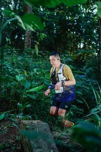 BIB: 096
                            <button type="button" onclick="openModal(22668551)" class="btn btn-primary btn-sm float-right btn-popup" data-toggle="modal" data-target=".modal-high-quality">
                        <i class="fas fa-shopping-cart"></i> Add to Cart
                    </button>
                                            <button type="button" onclick="isThisMe(22668551, true)" class="btn btn-success btn-sm float-right btn-popup btn-isme hidden" data-toggle="tooltip" data-placement="bottom" title="นี่คือรูปของคุณใช่ไหม คลิกที่นี่เพื่อเอาเข้าอัลบั้ม">
                        <i class="fas fa-plus"></i> Add to album
                    </button>
                    <button type="button" onclick="isThisMe(22668551, false)" class="btn btn-warning btn-sm float-right btn-popup btn-isnotme hidden">
                        <i class="fas fa-ban"></i> Remove from album
                    </button>