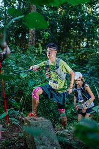 BIB: 2940
                            <button type="button" onclick="openModal(22671129)" class="btn btn-primary btn-sm float-right btn-popup" data-toggle="modal" data-target=".modal-high-quality">
                        <i class="fas fa-shopping-cart"></i> Add to Cart
                    </button>
                                            <button type="button" onclick="isThisMe(22671129, true)" class="btn btn-success btn-sm float-right btn-popup btn-isme hidden" data-toggle="tooltip" data-placement="bottom" title="นี่คือรูปของคุณใช่ไหม คลิกที่นี่เพื่อเอาเข้าอัลบั้ม">
                        <i class="fas fa-plus"></i> Add to album
                    </button>
                    <button type="button" onclick="isThisMe(22671129, false)" class="btn btn-warning btn-sm float-right btn-popup btn-isnotme hidden">
                        <i class="fas fa-ban"></i> Remove from album
                    </button>