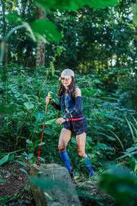 BIB: 
                            <button type="button" onclick="openModal(22671696)" class="btn btn-primary btn-sm float-right btn-popup" data-toggle="modal" data-target=".modal-high-quality">
                        <i class="fas fa-shopping-cart"></i> Add to Cart
                    </button>
                                            <button type="button" onclick="isThisMe(22671696, true)" class="btn btn-success btn-sm float-right btn-popup btn-isme hidden" data-toggle="tooltip" data-placement="bottom" title="นี่คือรูปของคุณใช่ไหม คลิกที่นี่เพื่อเอาเข้าอัลบั้ม">
                        <i class="fas fa-plus"></i> Add to album
                    </button>
                    <button type="button" onclick="isThisMe(22671696, false)" class="btn btn-warning btn-sm float-right btn-popup btn-isnotme hidden">
                        <i class="fas fa-ban"></i> Remove from album
                    </button>