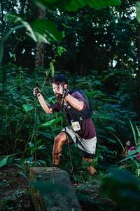 BIB: 
                            <button type="button" onclick="openModal(22664678)" class="btn btn-primary btn-sm float-right btn-popup" data-toggle="modal" data-target=".modal-high-quality">
                        <i class="fas fa-shopping-cart"></i> Add to Cart
                    </button>
                                            <button type="button" onclick="isThisMe(22664678, true)" class="btn btn-success btn-sm float-right btn-popup btn-isme hidden" data-toggle="tooltip" data-placement="bottom" title="นี่คือรูปของคุณใช่ไหม คลิกที่นี่เพื่อเอาเข้าอัลบั้ม">
                        <i class="fas fa-plus"></i> Add to album
                    </button>
                    <button type="button" onclick="isThisMe(22664678, false)" class="btn btn-warning btn-sm float-right btn-popup btn-isnotme hidden">
                        <i class="fas fa-ban"></i> Remove from album
                    </button>