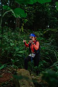 BIB: 
                            <button type="button" onclick="openModal(22673919)" class="btn btn-primary btn-sm float-right btn-popup" data-toggle="modal" data-target=".modal-high-quality">
                        <i class="fas fa-shopping-cart"></i> Add to Cart
                    </button>
                                            <button type="button" onclick="isThisMe(22673919, true)" class="btn btn-success btn-sm float-right btn-popup btn-isme hidden" data-toggle="tooltip" data-placement="bottom" title="นี่คือรูปของคุณใช่ไหม คลิกที่นี่เพื่อเอาเข้าอัลบั้ม">
                        <i class="fas fa-plus"></i> Add to album
                    </button>
                    <button type="button" onclick="isThisMe(22673919, false)" class="btn btn-warning btn-sm float-right btn-popup btn-isnotme hidden">
                        <i class="fas fa-ban"></i> Remove from album
                    </button>