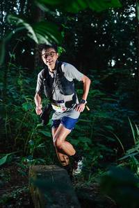 BIB: 
                            <button type="button" onclick="openModal(22663574)" class="btn btn-primary btn-sm float-right btn-popup" data-toggle="modal" data-target=".modal-high-quality">
                        <i class="fas fa-shopping-cart"></i> Add to Cart
                    </button>
                                            <button type="button" onclick="isThisMe(22663574, true)" class="btn btn-success btn-sm float-right btn-popup btn-isme hidden" data-toggle="tooltip" data-placement="bottom" title="นี่คือรูปของคุณใช่ไหม คลิกที่นี่เพื่อเอาเข้าอัลบั้ม">
                        <i class="fas fa-plus"></i> Add to album
                    </button>
                    <button type="button" onclick="isThisMe(22663574, false)" class="btn btn-warning btn-sm float-right btn-popup btn-isnotme hidden">
                        <i class="fas fa-ban"></i> Remove from album
                    </button>