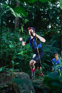 BIB: 
                            <button type="button" onclick="openModal(22665734)" class="btn btn-primary btn-sm float-right btn-popup" data-toggle="modal" data-target=".modal-high-quality">
                        <i class="fas fa-shopping-cart"></i> Add to Cart
                    </button>
                                            <button type="button" onclick="isThisMe(22665734, true)" class="btn btn-success btn-sm float-right btn-popup btn-isme hidden" data-toggle="tooltip" data-placement="bottom" title="นี่คือรูปของคุณใช่ไหม คลิกที่นี่เพื่อเอาเข้าอัลบั้ม">
                        <i class="fas fa-plus"></i> Add to album
                    </button>
                    <button type="button" onclick="isThisMe(22665734, false)" class="btn btn-warning btn-sm float-right btn-popup btn-isnotme hidden">
                        <i class="fas fa-ban"></i> Remove from album
                    </button>