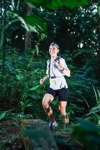 BIB: 425
                            <button type="button" onclick="openModal(22664330)" class="btn btn-primary btn-sm float-right btn-popup" data-toggle="modal" data-target=".modal-high-quality">
                        <i class="fas fa-shopping-cart"></i> Add to Cart
                    </button>
                                            <button type="button" onclick="isThisMe(22664330, true)" class="btn btn-success btn-sm float-right btn-popup btn-isme hidden" data-toggle="tooltip" data-placement="bottom" title="นี่คือรูปของคุณใช่ไหม คลิกที่นี่เพื่อเอาเข้าอัลบั้ม">
                        <i class="fas fa-plus"></i> Add to album
                    </button>
                    <button type="button" onclick="isThisMe(22664330, false)" class="btn btn-warning btn-sm float-right btn-popup btn-isnotme hidden">
                        <i class="fas fa-ban"></i> Remove from album
                    </button>