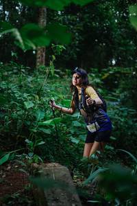 BIB: 3182
                            <button type="button" onclick="openModal(22675575)" class="btn btn-primary btn-sm float-right btn-popup" data-toggle="modal" data-target=".modal-high-quality">
                        <i class="fas fa-shopping-cart"></i> Add to Cart
                    </button>
                                            <button type="button" onclick="isThisMe(22675575, true)" class="btn btn-success btn-sm float-right btn-popup btn-isme hidden" data-toggle="tooltip" data-placement="bottom" title="นี่คือรูปของคุณใช่ไหม คลิกที่นี่เพื่อเอาเข้าอัลบั้ม">
                        <i class="fas fa-plus"></i> Add to album
                    </button>
                    <button type="button" onclick="isThisMe(22675575, false)" class="btn btn-warning btn-sm float-right btn-popup btn-isnotme hidden">
                        <i class="fas fa-ban"></i> Remove from album
                    </button>