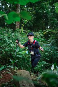 BIB: 
                            <button type="button" onclick="openModal(22675698)" class="btn btn-primary btn-sm float-right btn-popup" data-toggle="modal" data-target=".modal-high-quality">
                        <i class="fas fa-shopping-cart"></i> Add to Cart
                    </button>
                                            <button type="button" onclick="isThisMe(22675698, true)" class="btn btn-success btn-sm float-right btn-popup btn-isme hidden" data-toggle="tooltip" data-placement="bottom" title="นี่คือรูปของคุณใช่ไหม คลิกที่นี่เพื่อเอาเข้าอัลบั้ม">
                        <i class="fas fa-plus"></i> Add to album
                    </button>
                    <button type="button" onclick="isThisMe(22675698, false)" class="btn btn-warning btn-sm float-right btn-popup btn-isnotme hidden">
                        <i class="fas fa-ban"></i> Remove from album
                    </button>