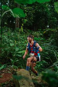 BIB: 2347
                            <button type="button" onclick="openModal(22673989)" class="btn btn-primary btn-sm float-right btn-popup" data-toggle="modal" data-target=".modal-high-quality">
                        <i class="fas fa-shopping-cart"></i> Add to Cart
                    </button>
                                            <button type="button" onclick="isThisMe(22673989, true)" class="btn btn-success btn-sm float-right btn-popup btn-isme hidden" data-toggle="tooltip" data-placement="bottom" title="นี่คือรูปของคุณใช่ไหม คลิกที่นี่เพื่อเอาเข้าอัลบั้ม">
                        <i class="fas fa-plus"></i> Add to album
                    </button>
                    <button type="button" onclick="isThisMe(22673989, false)" class="btn btn-warning btn-sm float-right btn-popup btn-isnotme hidden">
                        <i class="fas fa-ban"></i> Remove from album
                    </button>