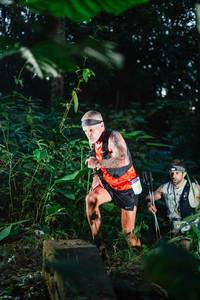 BIB: 
                            <button type="button" onclick="openModal(22662756)" class="btn btn-primary btn-sm float-right btn-popup" data-toggle="modal" data-target=".modal-high-quality">
                        <i class="fas fa-shopping-cart"></i> Add to Cart
                    </button>
                                            <button type="button" onclick="isThisMe(22662756, true)" class="btn btn-success btn-sm float-right btn-popup btn-isme hidden" data-toggle="tooltip" data-placement="bottom" title="นี่คือรูปของคุณใช่ไหม คลิกที่นี่เพื่อเอาเข้าอัลบั้ม">
                        <i class="fas fa-plus"></i> Add to album
                    </button>
                    <button type="button" onclick="isThisMe(22662756, false)" class="btn btn-warning btn-sm float-right btn-popup btn-isnotme hidden">
                        <i class="fas fa-ban"></i> Remove from album
                    </button>