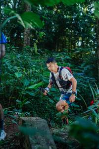 BIB: 
                            <button type="button" onclick="openModal(22670466)" class="btn btn-primary btn-sm float-right btn-popup" data-toggle="modal" data-target=".modal-high-quality">
                        <i class="fas fa-shopping-cart"></i> Add to Cart
                    </button>
                                            <button type="button" onclick="isThisMe(22670466, true)" class="btn btn-success btn-sm float-right btn-popup btn-isme hidden" data-toggle="tooltip" data-placement="bottom" title="นี่คือรูปของคุณใช่ไหม คลิกที่นี่เพื่อเอาเข้าอัลบั้ม">
                        <i class="fas fa-plus"></i> Add to album
                    </button>
                    <button type="button" onclick="isThisMe(22670466, false)" class="btn btn-warning btn-sm float-right btn-popup btn-isnotme hidden">
                        <i class="fas fa-ban"></i> Remove from album
                    </button>