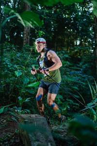 BIB: 
                            <button type="button" onclick="openModal(22667489)" class="btn btn-primary btn-sm float-right btn-popup" data-toggle="modal" data-target=".modal-high-quality">
                        <i class="fas fa-shopping-cart"></i> Add to Cart
                    </button>
                                            <button type="button" onclick="isThisMe(22667489, true)" class="btn btn-success btn-sm float-right btn-popup btn-isme hidden" data-toggle="tooltip" data-placement="bottom" title="นี่คือรูปของคุณใช่ไหม คลิกที่นี่เพื่อเอาเข้าอัลบั้ม">
                        <i class="fas fa-plus"></i> Add to album
                    </button>
                    <button type="button" onclick="isThisMe(22667489, false)" class="btn btn-warning btn-sm float-right btn-popup btn-isnotme hidden">
                        <i class="fas fa-ban"></i> Remove from album
                    </button>