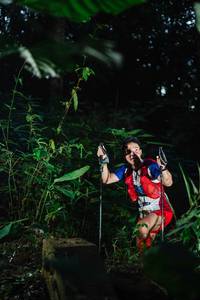 BIB: 
                            <button type="button" onclick="openModal(22662586)" class="btn btn-primary btn-sm float-right btn-popup" data-toggle="modal" data-target=".modal-high-quality">
                        <i class="fas fa-shopping-cart"></i> Add to Cart
                    </button>
                                            <button type="button" onclick="isThisMe(22662586, true)" class="btn btn-success btn-sm float-right btn-popup btn-isme hidden" data-toggle="tooltip" data-placement="bottom" title="นี่คือรูปของคุณใช่ไหม คลิกที่นี่เพื่อเอาเข้าอัลบั้ม">
                        <i class="fas fa-plus"></i> Add to album
                    </button>
                    <button type="button" onclick="isThisMe(22662586, false)" class="btn btn-warning btn-sm float-right btn-popup btn-isnotme hidden">
                        <i class="fas fa-ban"></i> Remove from album
                    </button>