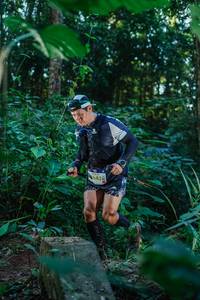 BIB: 643
                            <button type="button" onclick="openModal(22670857)" class="btn btn-primary btn-sm float-right btn-popup" data-toggle="modal" data-target=".modal-high-quality">
                        <i class="fas fa-shopping-cart"></i> Add to Cart
                    </button>
                                            <button type="button" onclick="isThisMe(22670857, true)" class="btn btn-success btn-sm float-right btn-popup btn-isme hidden" data-toggle="tooltip" data-placement="bottom" title="นี่คือรูปของคุณใช่ไหม คลิกที่นี่เพื่อเอาเข้าอัลบั้ม">
                        <i class="fas fa-plus"></i> Add to album
                    </button>
                    <button type="button" onclick="isThisMe(22670857, false)" class="btn btn-warning btn-sm float-right btn-popup btn-isnotme hidden">
                        <i class="fas fa-ban"></i> Remove from album
                    </button>