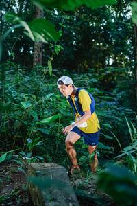 BIB: 
                            <button type="button" onclick="openModal(22666741)" class="btn btn-primary btn-sm float-right btn-popup" data-toggle="modal" data-target=".modal-high-quality">
                        <i class="fas fa-shopping-cart"></i> Add to Cart
                    </button>
                                            <button type="button" onclick="isThisMe(22666741, true)" class="btn btn-success btn-sm float-right btn-popup btn-isme hidden" data-toggle="tooltip" data-placement="bottom" title="นี่คือรูปของคุณใช่ไหม คลิกที่นี่เพื่อเอาเข้าอัลบั้ม">
                        <i class="fas fa-plus"></i> Add to album
                    </button>
                    <button type="button" onclick="isThisMe(22666741, false)" class="btn btn-warning btn-sm float-right btn-popup btn-isnotme hidden">
                        <i class="fas fa-ban"></i> Remove from album
                    </button>