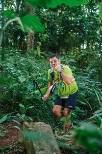 BIB: 
                            <button type="button" onclick="openModal(22672877)" class="btn btn-primary btn-sm float-right btn-popup" data-toggle="modal" data-target=".modal-high-quality">
                        <i class="fas fa-shopping-cart"></i> Add to Cart
                    </button>
                                            <button type="button" onclick="isThisMe(22672877, true)" class="btn btn-success btn-sm float-right btn-popup btn-isme hidden" data-toggle="tooltip" data-placement="bottom" title="นี่คือรูปของคุณใช่ไหม คลิกที่นี่เพื่อเอาเข้าอัลบั้ม">
                        <i class="fas fa-plus"></i> Add to album
                    </button>
                    <button type="button" onclick="isThisMe(22672877, false)" class="btn btn-warning btn-sm float-right btn-popup btn-isnotme hidden">
                        <i class="fas fa-ban"></i> Remove from album
                    </button>