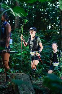 BIB: 1330, 2914
                            <button type="button" onclick="openModal(22665650)" class="btn btn-primary btn-sm float-right btn-popup" data-toggle="modal" data-target=".modal-high-quality">
                        <i class="fas fa-shopping-cart"></i> Add to Cart
                    </button>
                                            <button type="button" onclick="isThisMe(22665650, true)" class="btn btn-success btn-sm float-right btn-popup btn-isme hidden" data-toggle="tooltip" data-placement="bottom" title="นี่คือรูปของคุณใช่ไหม คลิกที่นี่เพื่อเอาเข้าอัลบั้ม">
                        <i class="fas fa-plus"></i> Add to album
                    </button>
                    <button type="button" onclick="isThisMe(22665650, false)" class="btn btn-warning btn-sm float-right btn-popup btn-isnotme hidden">
                        <i class="fas fa-ban"></i> Remove from album
                    </button>