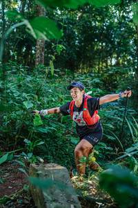 BIB: 
                            <button type="button" onclick="openModal(22672276)" class="btn btn-primary btn-sm float-right btn-popup" data-toggle="modal" data-target=".modal-high-quality">
                        <i class="fas fa-shopping-cart"></i> Add to Cart
                    </button>
                                            <button type="button" onclick="isThisMe(22672276, true)" class="btn btn-success btn-sm float-right btn-popup btn-isme hidden" data-toggle="tooltip" data-placement="bottom" title="นี่คือรูปของคุณใช่ไหม คลิกที่นี่เพื่อเอาเข้าอัลบั้ม">
                        <i class="fas fa-plus"></i> Add to album
                    </button>
                    <button type="button" onclick="isThisMe(22672276, false)" class="btn btn-warning btn-sm float-right btn-popup btn-isnotme hidden">
                        <i class="fas fa-ban"></i> Remove from album
                    </button>