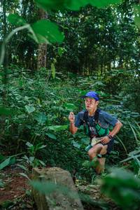 BIB: 
                            <button type="button" onclick="openModal(22672916)" class="btn btn-primary btn-sm float-right btn-popup" data-toggle="modal" data-target=".modal-high-quality">
                        <i class="fas fa-shopping-cart"></i> Add to Cart
                    </button>
                                            <button type="button" onclick="isThisMe(22672916, true)" class="btn btn-success btn-sm float-right btn-popup btn-isme hidden" data-toggle="tooltip" data-placement="bottom" title="นี่คือรูปของคุณใช่ไหม คลิกที่นี่เพื่อเอาเข้าอัลบั้ม">
                        <i class="fas fa-plus"></i> Add to album
                    </button>
                    <button type="button" onclick="isThisMe(22672916, false)" class="btn btn-warning btn-sm float-right btn-popup btn-isnotme hidden">
                        <i class="fas fa-ban"></i> Remove from album
                    </button>