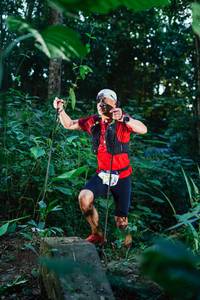 BIB: 
                            <button type="button" onclick="openModal(22666297)" class="btn btn-primary btn-sm float-right btn-popup" data-toggle="modal" data-target=".modal-high-quality">
                        <i class="fas fa-shopping-cart"></i> Add to Cart
                    </button>
                                            <button type="button" onclick="isThisMe(22666297, true)" class="btn btn-success btn-sm float-right btn-popup btn-isme hidden" data-toggle="tooltip" data-placement="bottom" title="นี่คือรูปของคุณใช่ไหม คลิกที่นี่เพื่อเอาเข้าอัลบั้ม">
                        <i class="fas fa-plus"></i> Add to album
                    </button>
                    <button type="button" onclick="isThisMe(22666297, false)" class="btn btn-warning btn-sm float-right btn-popup btn-isnotme hidden">
                        <i class="fas fa-ban"></i> Remove from album
                    </button>