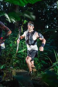 BIB: 
                            <button type="button" onclick="openModal(22662774)" class="btn btn-primary btn-sm float-right btn-popup" data-toggle="modal" data-target=".modal-high-quality">
                        <i class="fas fa-shopping-cart"></i> Add to Cart
                    </button>
                                            <button type="button" onclick="isThisMe(22662774, true)" class="btn btn-success btn-sm float-right btn-popup btn-isme hidden" data-toggle="tooltip" data-placement="bottom" title="นี่คือรูปของคุณใช่ไหม คลิกที่นี่เพื่อเอาเข้าอัลบั้ม">
                        <i class="fas fa-plus"></i> Add to album
                    </button>
                    <button type="button" onclick="isThisMe(22662774, false)" class="btn btn-warning btn-sm float-right btn-popup btn-isnotme hidden">
                        <i class="fas fa-ban"></i> Remove from album
                    </button>