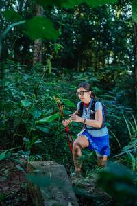 BIB: 
                            <button type="button" onclick="openModal(22670290)" class="btn btn-primary btn-sm float-right btn-popup" data-toggle="modal" data-target=".modal-high-quality">
                        <i class="fas fa-shopping-cart"></i> Add to Cart
                    </button>
                                            <button type="button" onclick="isThisMe(22670290, true)" class="btn btn-success btn-sm float-right btn-popup btn-isme hidden" data-toggle="tooltip" data-placement="bottom" title="นี่คือรูปของคุณใช่ไหม คลิกที่นี่เพื่อเอาเข้าอัลบั้ม">
                        <i class="fas fa-plus"></i> Add to album
                    </button>
                    <button type="button" onclick="isThisMe(22670290, false)" class="btn btn-warning btn-sm float-right btn-popup btn-isnotme hidden">
                        <i class="fas fa-ban"></i> Remove from album
                    </button>