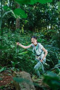 BIB: 
                            <button type="button" onclick="openModal(22672443)" class="btn btn-primary btn-sm float-right btn-popup" data-toggle="modal" data-target=".modal-high-quality">
                        <i class="fas fa-shopping-cart"></i> Add to Cart
                    </button>
                                            <button type="button" onclick="isThisMe(22672443, true)" class="btn btn-success btn-sm float-right btn-popup btn-isme hidden" data-toggle="tooltip" data-placement="bottom" title="นี่คือรูปของคุณใช่ไหม คลิกที่นี่เพื่อเอาเข้าอัลบั้ม">
                        <i class="fas fa-plus"></i> Add to album
                    </button>
                    <button type="button" onclick="isThisMe(22672443, false)" class="btn btn-warning btn-sm float-right btn-popup btn-isnotme hidden">
                        <i class="fas fa-ban"></i> Remove from album
                    </button>