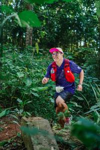 BIB: 2544
                            <button type="button" onclick="openModal(22672547)" class="btn btn-primary btn-sm float-right btn-popup" data-toggle="modal" data-target=".modal-high-quality">
                        <i class="fas fa-shopping-cart"></i> Add to Cart
                    </button>
                                            <button type="button" onclick="isThisMe(22672547, true)" class="btn btn-success btn-sm float-right btn-popup btn-isme hidden" data-toggle="tooltip" data-placement="bottom" title="นี่คือรูปของคุณใช่ไหม คลิกที่นี่เพื่อเอาเข้าอัลบั้ม">
                        <i class="fas fa-plus"></i> Add to album
                    </button>
                    <button type="button" onclick="isThisMe(22672547, false)" class="btn btn-warning btn-sm float-right btn-popup btn-isnotme hidden">
                        <i class="fas fa-ban"></i> Remove from album
                    </button>