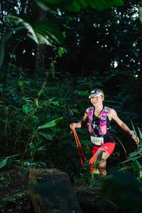 BIB: 2169
                            <button type="button" onclick="openModal(22663470)" class="btn btn-primary btn-sm float-right btn-popup" data-toggle="modal" data-target=".modal-high-quality">
                        <i class="fas fa-shopping-cart"></i> Add to Cart
                    </button>
                                            <button type="button" onclick="isThisMe(22663470, true)" class="btn btn-success btn-sm float-right btn-popup btn-isme hidden" data-toggle="tooltip" data-placement="bottom" title="นี่คือรูปของคุณใช่ไหม คลิกที่นี่เพื่อเอาเข้าอัลบั้ม">
                        <i class="fas fa-plus"></i> Add to album
                    </button>
                    <button type="button" onclick="isThisMe(22663470, false)" class="btn btn-warning btn-sm float-right btn-popup btn-isnotme hidden">
                        <i class="fas fa-ban"></i> Remove from album
                    </button>