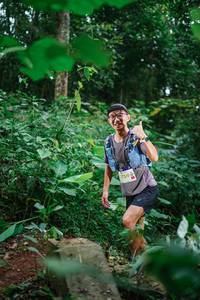 BIB: 27591
                            <button type="button" onclick="openModal(22675661)" class="btn btn-primary btn-sm float-right btn-popup" data-toggle="modal" data-target=".modal-high-quality">
                        <i class="fas fa-shopping-cart"></i> Add to Cart
                    </button>
                                            <button type="button" onclick="isThisMe(22675661, true)" class="btn btn-success btn-sm float-right btn-popup btn-isme hidden" data-toggle="tooltip" data-placement="bottom" title="นี่คือรูปของคุณใช่ไหม คลิกที่นี่เพื่อเอาเข้าอัลบั้ม">
                        <i class="fas fa-plus"></i> Add to album
                    </button>
                    <button type="button" onclick="isThisMe(22675661, false)" class="btn btn-warning btn-sm float-right btn-popup btn-isnotme hidden">
                        <i class="fas fa-ban"></i> Remove from album
                    </button>