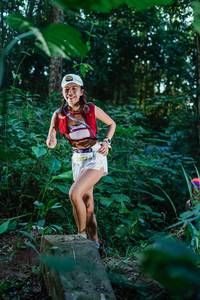 BIB: 2200
                            <button type="button" onclick="openModal(22668517)" class="btn btn-primary btn-sm float-right btn-popup" data-toggle="modal" data-target=".modal-high-quality">
                        <i class="fas fa-shopping-cart"></i> Add to Cart
                    </button>
                                            <button type="button" onclick="isThisMe(22668517, true)" class="btn btn-success btn-sm float-right btn-popup btn-isme hidden" data-toggle="tooltip" data-placement="bottom" title="นี่คือรูปของคุณใช่ไหม คลิกที่นี่เพื่อเอาเข้าอัลบั้ม">
                        <i class="fas fa-plus"></i> Add to album
                    </button>
                    <button type="button" onclick="isThisMe(22668517, false)" class="btn btn-warning btn-sm float-right btn-popup btn-isnotme hidden">
                        <i class="fas fa-ban"></i> Remove from album
                    </button>