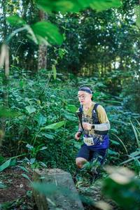 BIB: 2442
                            <button type="button" onclick="openModal(22671880)" class="btn btn-primary btn-sm float-right btn-popup" data-toggle="modal" data-target=".modal-high-quality">
                        <i class="fas fa-shopping-cart"></i> Add to Cart
                    </button>
                                            <button type="button" onclick="isThisMe(22671880, true)" class="btn btn-success btn-sm float-right btn-popup btn-isme hidden" data-toggle="tooltip" data-placement="bottom" title="นี่คือรูปของคุณใช่ไหม คลิกที่นี่เพื่อเอาเข้าอัลบั้ม">
                        <i class="fas fa-plus"></i> Add to album
                    </button>
                    <button type="button" onclick="isThisMe(22671880, false)" class="btn btn-warning btn-sm float-right btn-popup btn-isnotme hidden">
                        <i class="fas fa-ban"></i> Remove from album
                    </button>