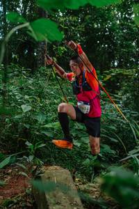 BIB: 2965
                            <button type="button" onclick="openModal(22673658)" class="btn btn-primary btn-sm float-right btn-popup" data-toggle="modal" data-target=".modal-high-quality">
                        <i class="fas fa-shopping-cart"></i> Add to Cart
                    </button>
                                            <button type="button" onclick="isThisMe(22673658, true)" class="btn btn-success btn-sm float-right btn-popup btn-isme hidden" data-toggle="tooltip" data-placement="bottom" title="นี่คือรูปของคุณใช่ไหม คลิกที่นี่เพื่อเอาเข้าอัลบั้ม">
                        <i class="fas fa-plus"></i> Add to album
                    </button>
                    <button type="button" onclick="isThisMe(22673658, false)" class="btn btn-warning btn-sm float-right btn-popup btn-isnotme hidden">
                        <i class="fas fa-ban"></i> Remove from album
                    </button>