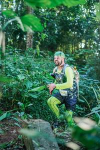 BIB: 2864
                            <button type="button" onclick="openModal(22671920)" class="btn btn-primary btn-sm float-right btn-popup" data-toggle="modal" data-target=".modal-high-quality">
                        <i class="fas fa-shopping-cart"></i> Add to Cart
                    </button>
                                            <button type="button" onclick="isThisMe(22671920, true)" class="btn btn-success btn-sm float-right btn-popup btn-isme hidden" data-toggle="tooltip" data-placement="bottom" title="นี่คือรูปของคุณใช่ไหม คลิกที่นี่เพื่อเอาเข้าอัลบั้ม">
                        <i class="fas fa-plus"></i> Add to album
                    </button>
                    <button type="button" onclick="isThisMe(22671920, false)" class="btn btn-warning btn-sm float-right btn-popup btn-isnotme hidden">
                        <i class="fas fa-ban"></i> Remove from album
                    </button>