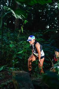 BIB: 
                            <button type="button" onclick="openModal(22663542)" class="btn btn-primary btn-sm float-right btn-popup" data-toggle="modal" data-target=".modal-high-quality">
                        <i class="fas fa-shopping-cart"></i> Add to Cart
                    </button>
                                            <button type="button" onclick="isThisMe(22663542, true)" class="btn btn-success btn-sm float-right btn-popup btn-isme hidden" data-toggle="tooltip" data-placement="bottom" title="นี่คือรูปของคุณใช่ไหม คลิกที่นี่เพื่อเอาเข้าอัลบั้ม">
                        <i class="fas fa-plus"></i> Add to album
                    </button>
                    <button type="button" onclick="isThisMe(22663542, false)" class="btn btn-warning btn-sm float-right btn-popup btn-isnotme hidden">
                        <i class="fas fa-ban"></i> Remove from album
                    </button>