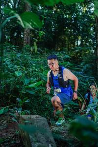 BIB: 
                            <button type="button" onclick="openModal(22670273)" class="btn btn-primary btn-sm float-right btn-popup" data-toggle="modal" data-target=".modal-high-quality">
                        <i class="fas fa-shopping-cart"></i> Add to Cart
                    </button>
                                            <button type="button" onclick="isThisMe(22670273, true)" class="btn btn-success btn-sm float-right btn-popup btn-isme hidden" data-toggle="tooltip" data-placement="bottom" title="นี่คือรูปของคุณใช่ไหม คลิกที่นี่เพื่อเอาเข้าอัลบั้ม">
                        <i class="fas fa-plus"></i> Add to album
                    </button>
                    <button type="button" onclick="isThisMe(22670273, false)" class="btn btn-warning btn-sm float-right btn-popup btn-isnotme hidden">
                        <i class="fas fa-ban"></i> Remove from album
                    </button>