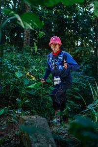 BIB: 
                            <button type="button" onclick="openModal(22668047)" class="btn btn-primary btn-sm float-right btn-popup" data-toggle="modal" data-target=".modal-high-quality">
                        <i class="fas fa-shopping-cart"></i> Add to Cart
                    </button>
                                            <button type="button" onclick="isThisMe(22668047, true)" class="btn btn-success btn-sm float-right btn-popup btn-isme hidden" data-toggle="tooltip" data-placement="bottom" title="นี่คือรูปของคุณใช่ไหม คลิกที่นี่เพื่อเอาเข้าอัลบั้ม">
                        <i class="fas fa-plus"></i> Add to album
                    </button>
                    <button type="button" onclick="isThisMe(22668047, false)" class="btn btn-warning btn-sm float-right btn-popup btn-isnotme hidden">
                        <i class="fas fa-ban"></i> Remove from album
                    </button>